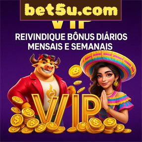 bet5u.com ConvidarCentro