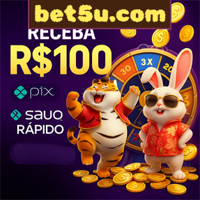 bet5u.com Mina Misteriosa