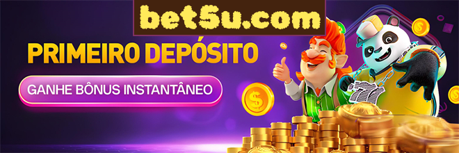 Resgate Semanal
