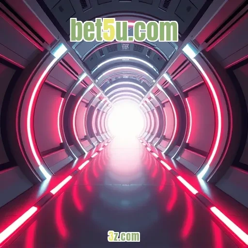 bet5u.com: Dicas Imperdíveis na Seção de Perguntas Frequentes