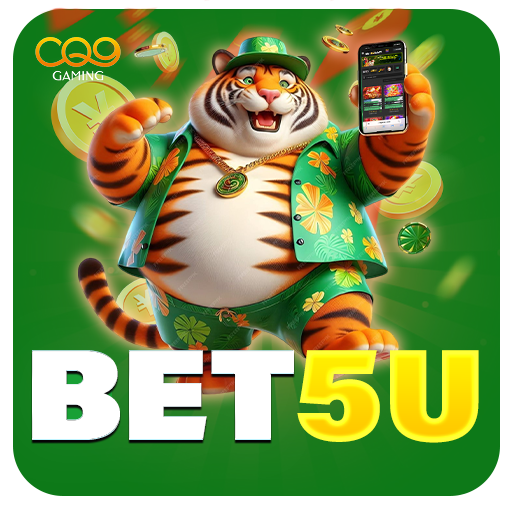 bet5u.com Cassino Online