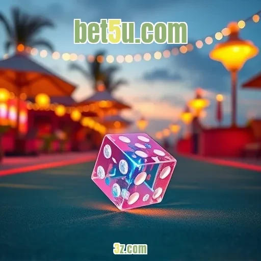 bet5u.com: Descubra o Fascinante Mundo do Tarô Online